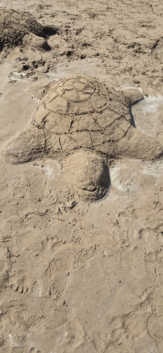 Strand Dream Family Club