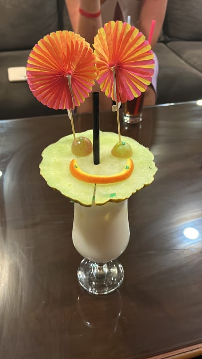 Gastro Arcanus Hotels Sorgun