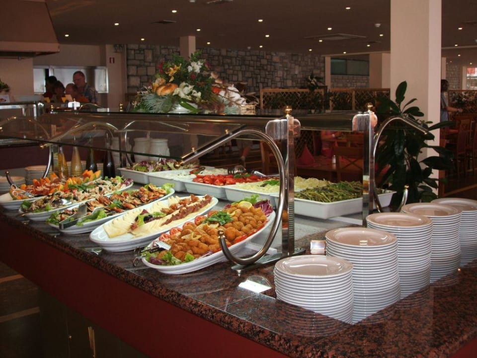 Hotel Zora Hotel Zora