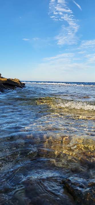 Sonstiges Coral Hills Resorts & SPA