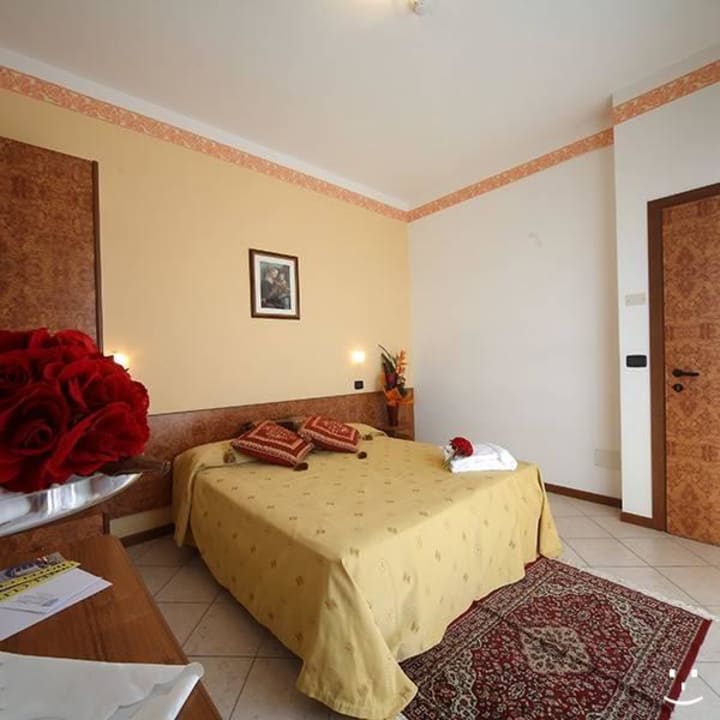 Hotel Clitunno urlaub vacances holidays vacanze Hotel Clitunno