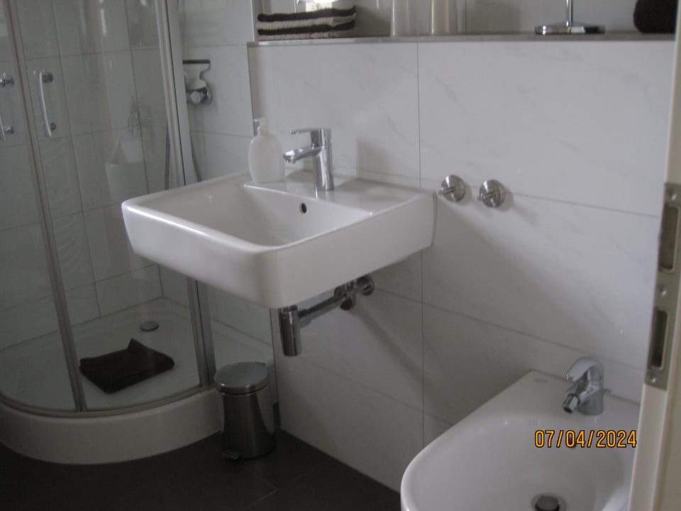 Zimmer Ferienwohnung Marite scharbeutz-klingberg