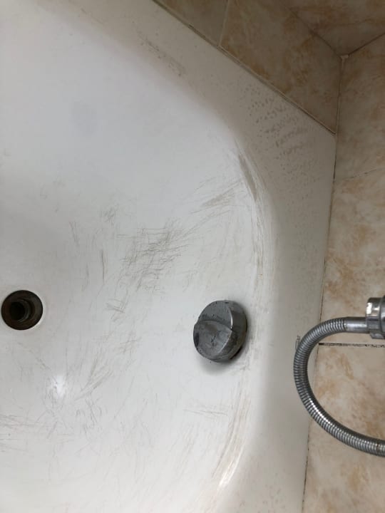 Zimmer Sol Hicacos Varadero