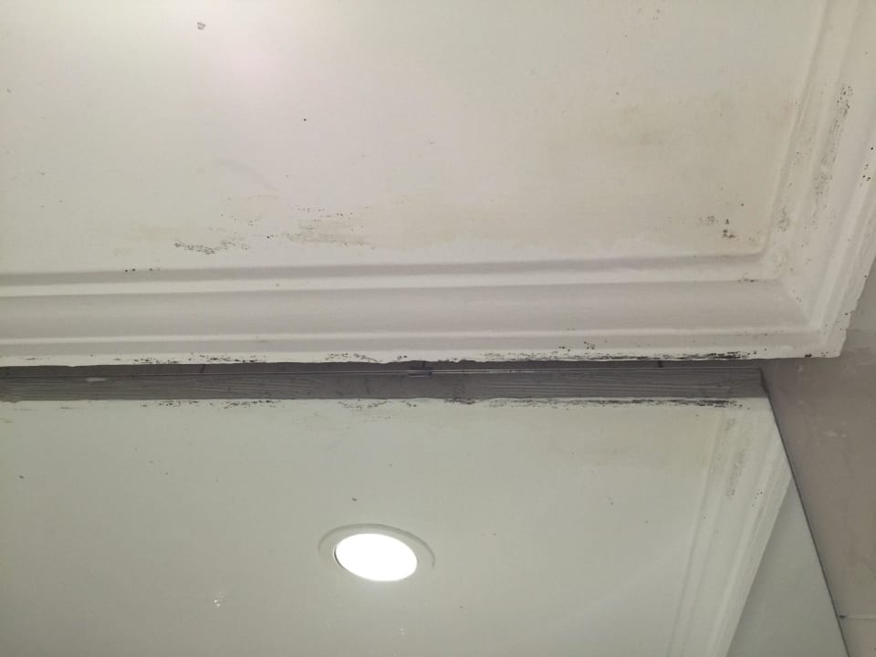 Sobran palabras Hotel H10 Lanzarote Princess