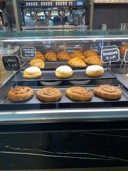 Gastro Hotel Miramare