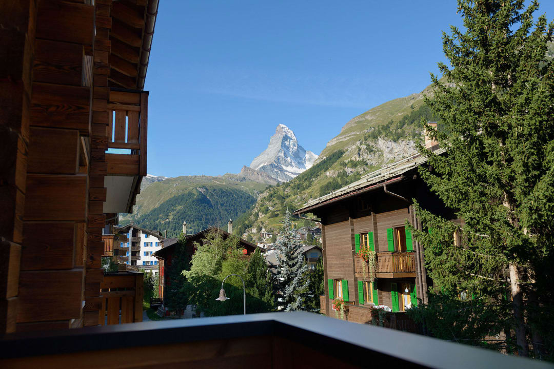 1.5 Room - 2nd floor with balcony Apartments Casa Della Luce