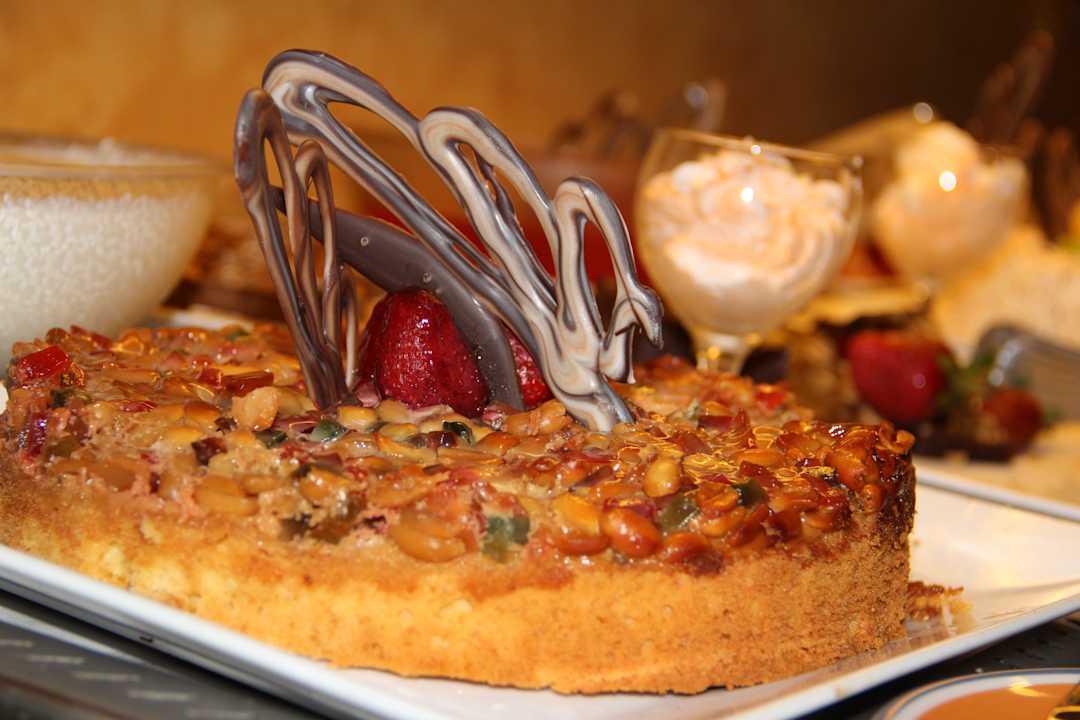 Kaiserkunst  Pickalbatros Dana Beach Resort - Hurghada