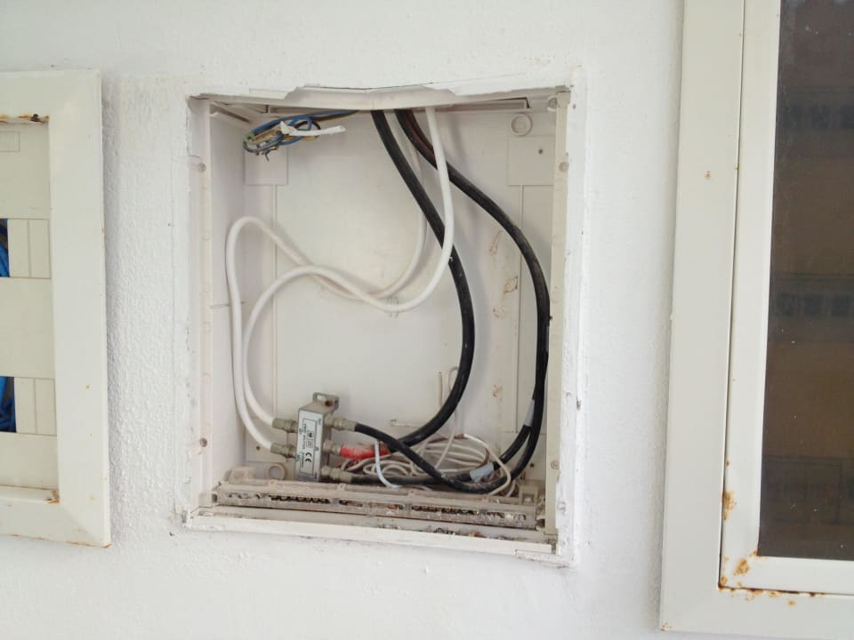 Hotel Lindos Village Lindos Village Resort & Spa - Adults only