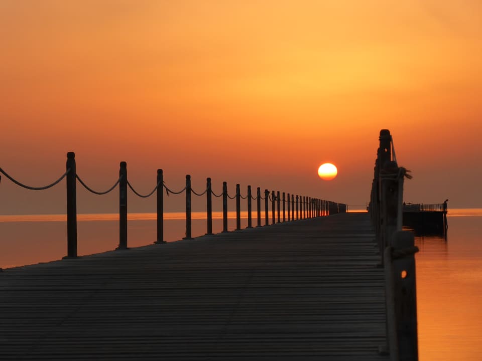 Strand Casa Mare Resort