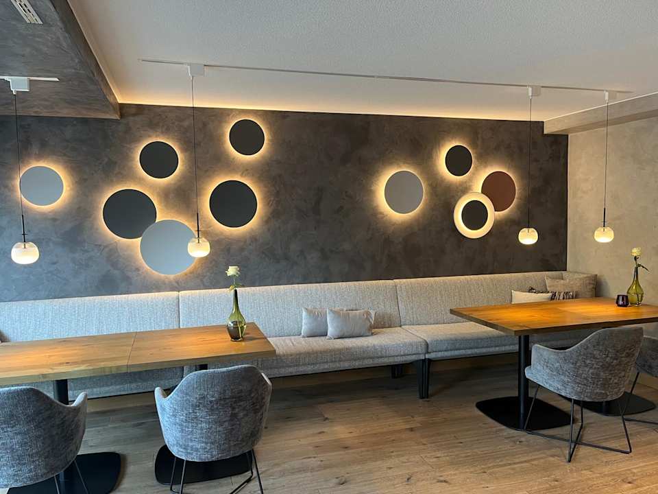 Gastro Moselromantik Hotel Kessler-Meyer