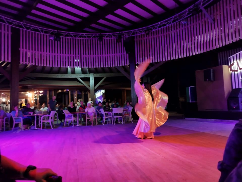 Sport & Freizeit Club Grand Side