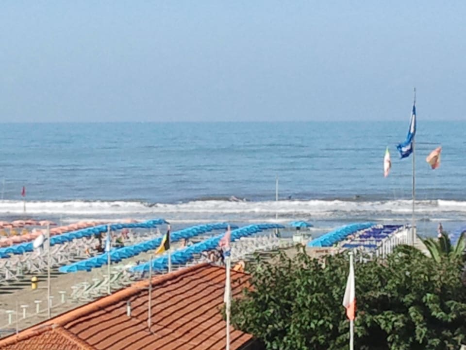 Strand Hotel Piccadilly