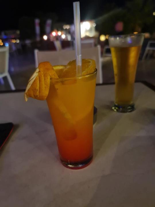 Sonstiges Regency Plaza Aqua Park & Spa