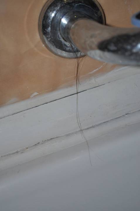 Haare Club Turtas Beach Hotel