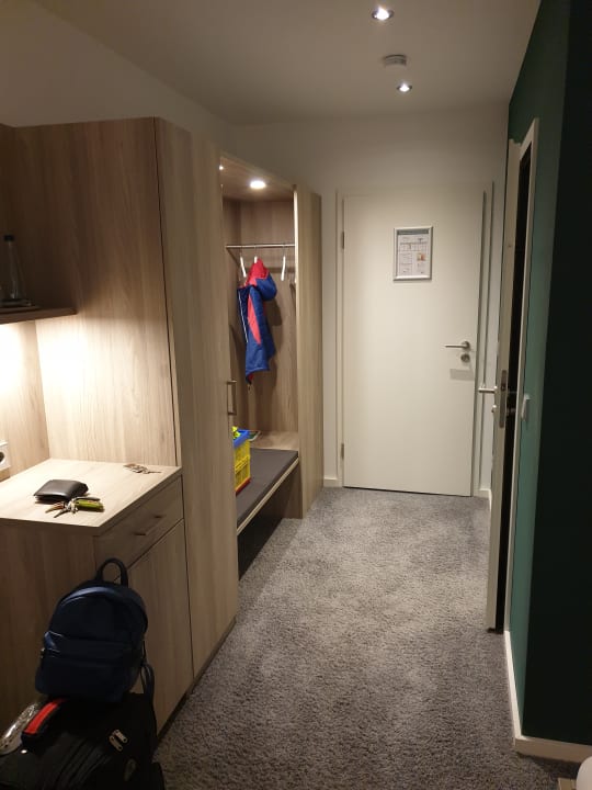 Zimmer Hotel Gasthof Krone