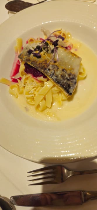 Gastro Reduce Hotel Vital Bad Tatzmannsdorf