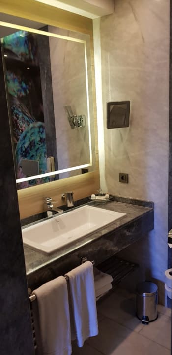 Zimmer Club Grand Aqua