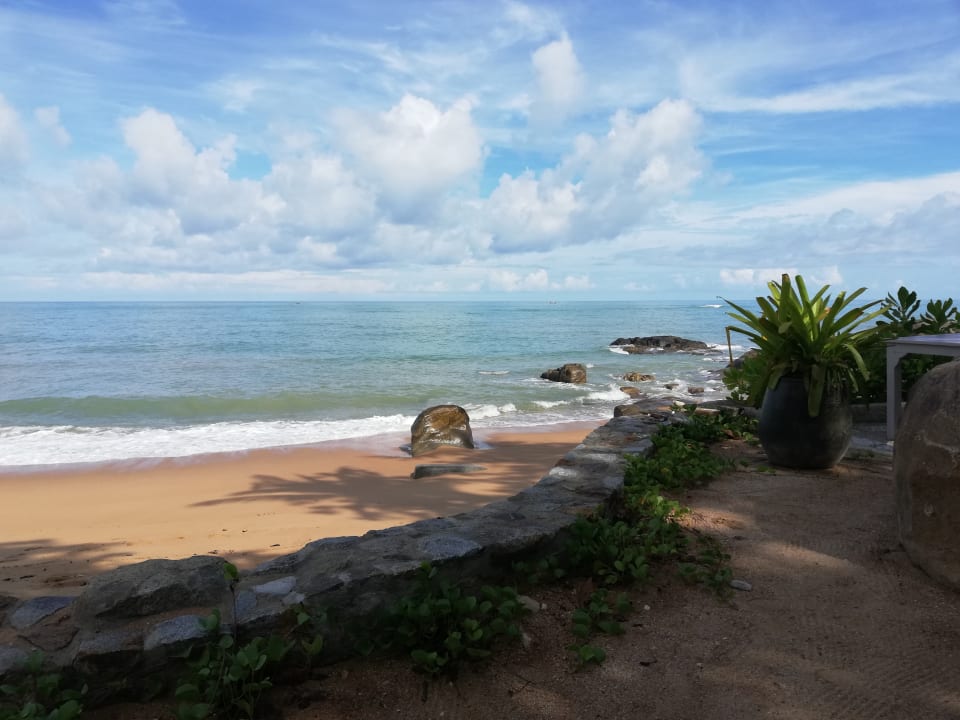 Strand Moracea by Khao Lak Resort