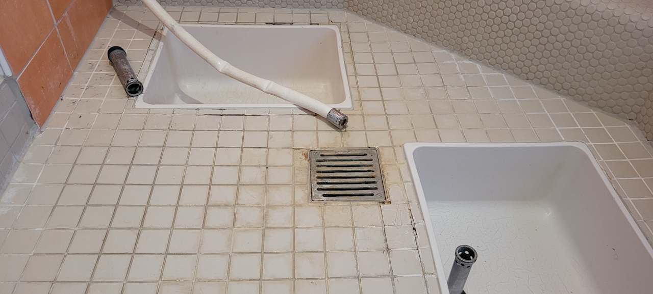 Sport & Freizeit Karma Bavaria