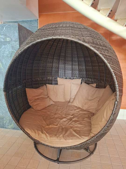 Sonstiges Reduce Hotel Thermal Bad Tatzmannsdorf