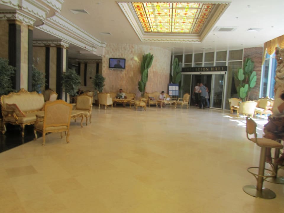 Hotel Planeta Hotel Planeta