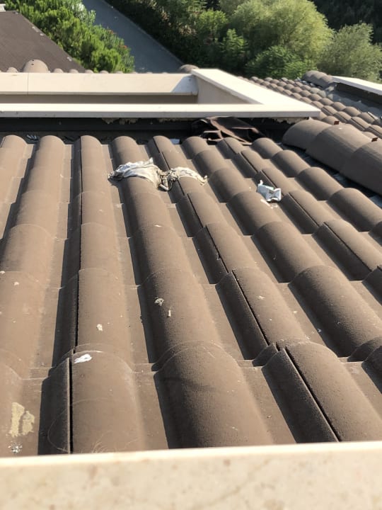 Sonstiges Sunmelia Beach Resort