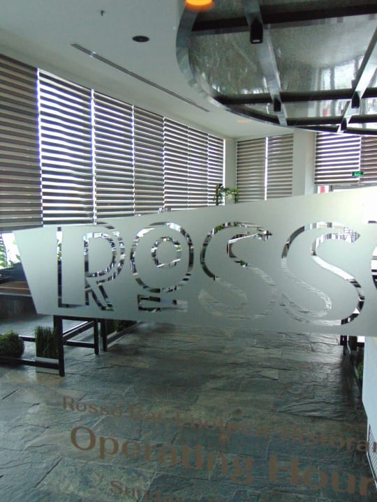 Gastro The Art Hotel & Resort