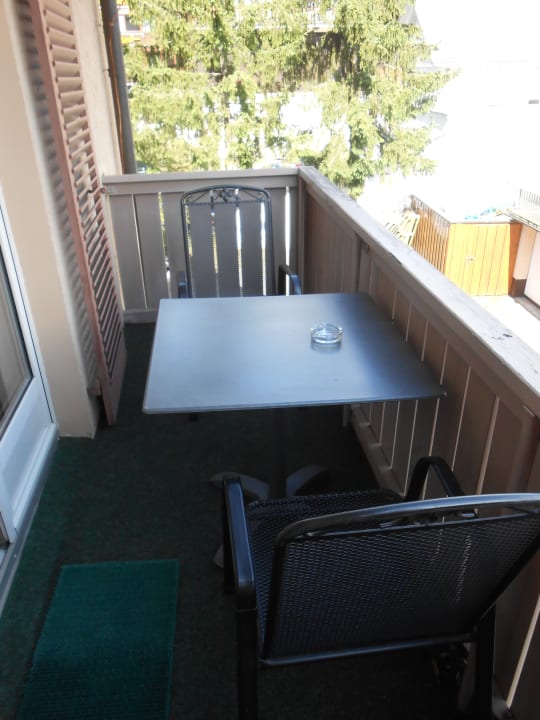 Zimmer Hotel Sonneneck Titisee - Adults only