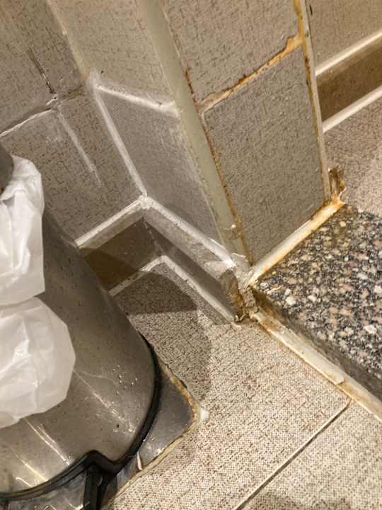 Zimmer Riviera Aqua Park Resort