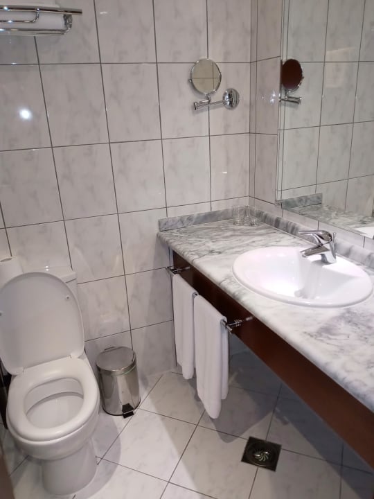 Zimmer Iberostar Waves Bellevue