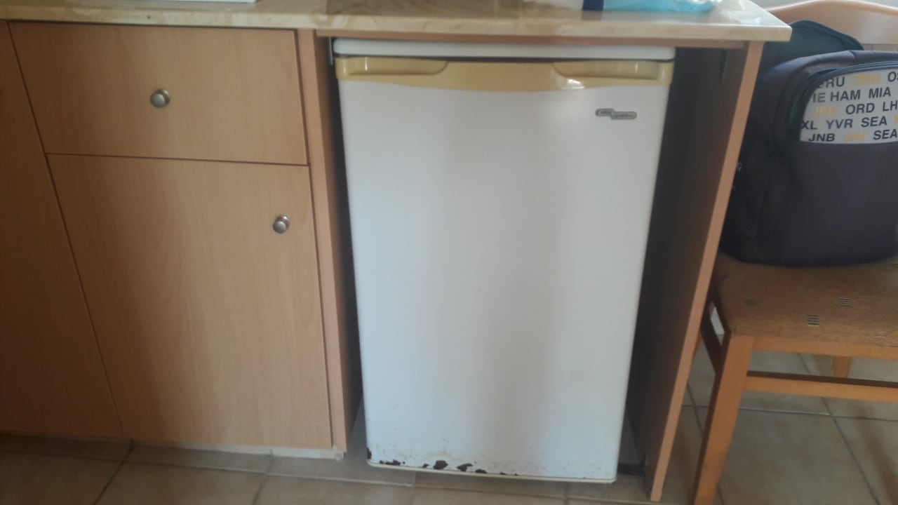 Zimmer Hotel Tsokkos Paradise Village