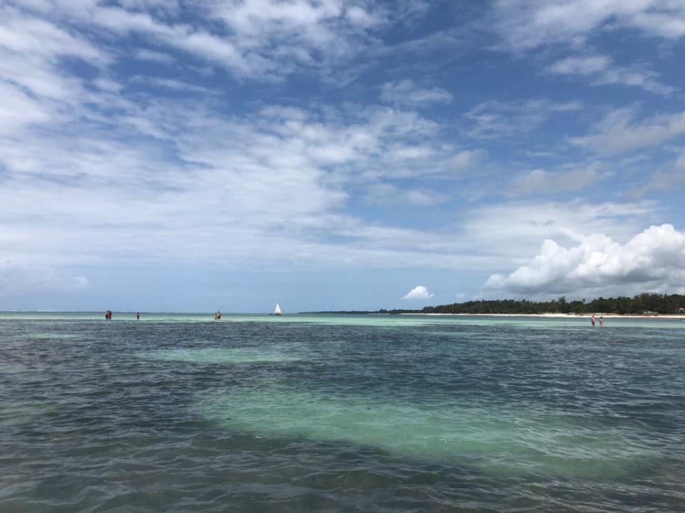 Strand Neptune Village Beach Resort & Spa