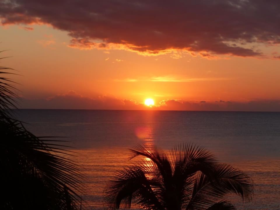 Ausblick Akumal Bay Beach & Wellness Resort