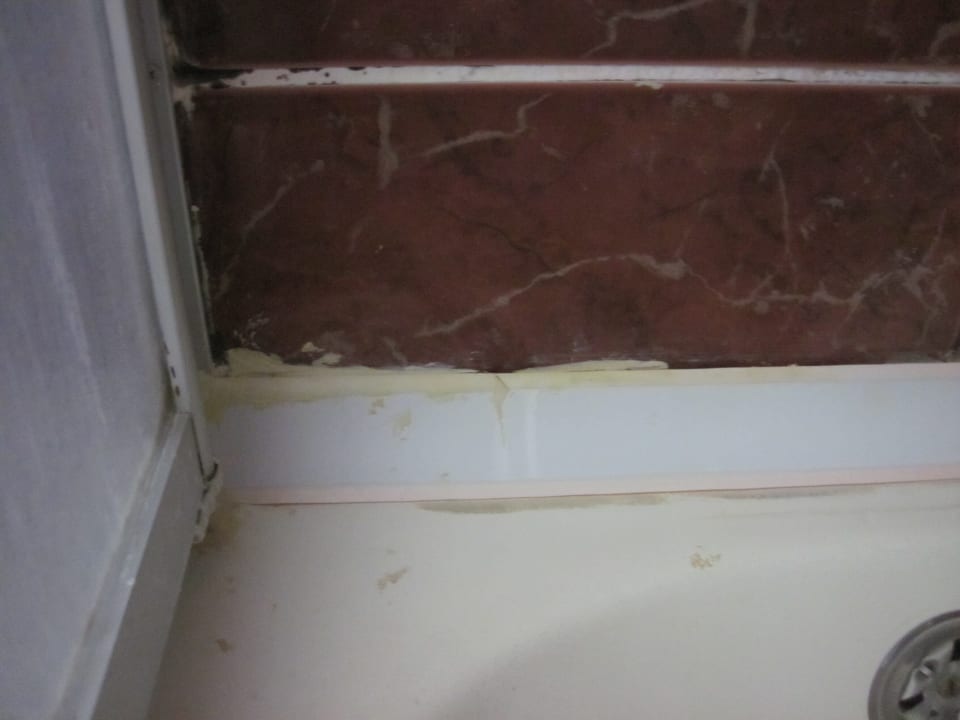 Zimmer Side Miami Beach