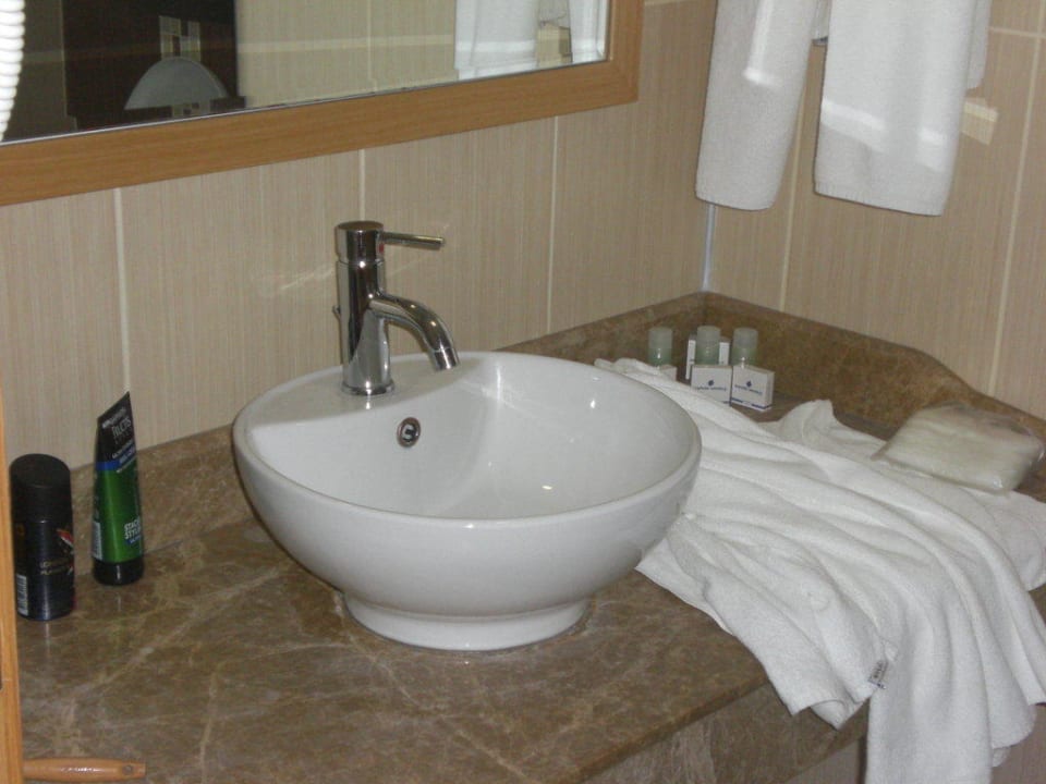 Bad deluxe Saphir Hotel & Villas