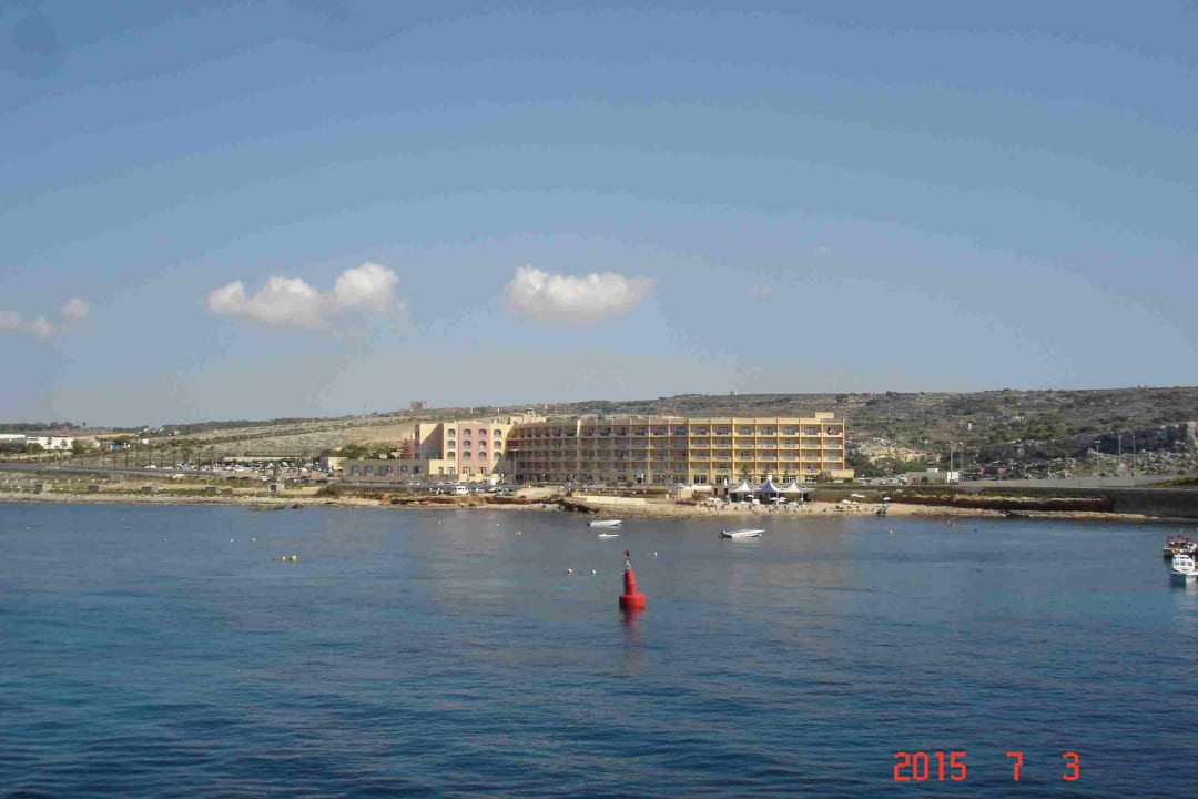 Riviera Resort & Spa Riviera Spa Resort - Adults Only