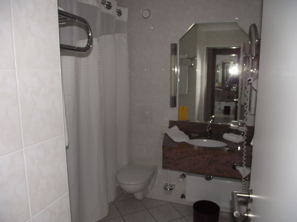Bad Leonardo Hotel Heidelberg-Walldorf