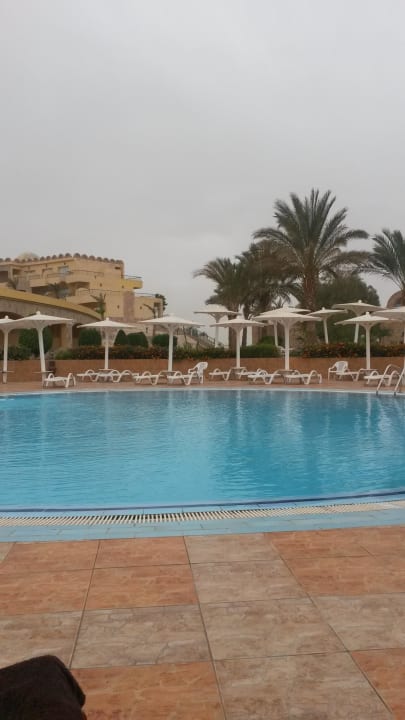 Der kl Pool Utopia Beach Club