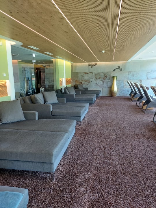 Sport & Freizeit Dorfhotel Fasching