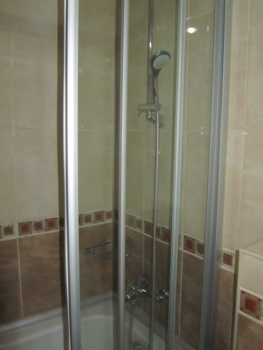 Otium Gül Beach Resort Armas Gül Beach