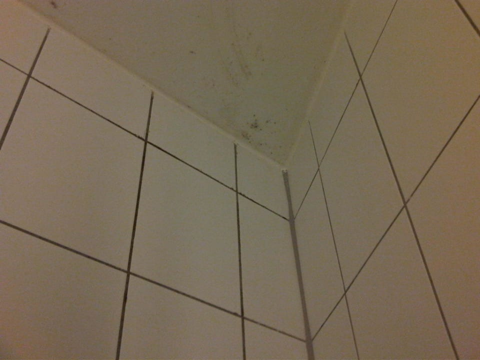 Bad Hotel Godewind
