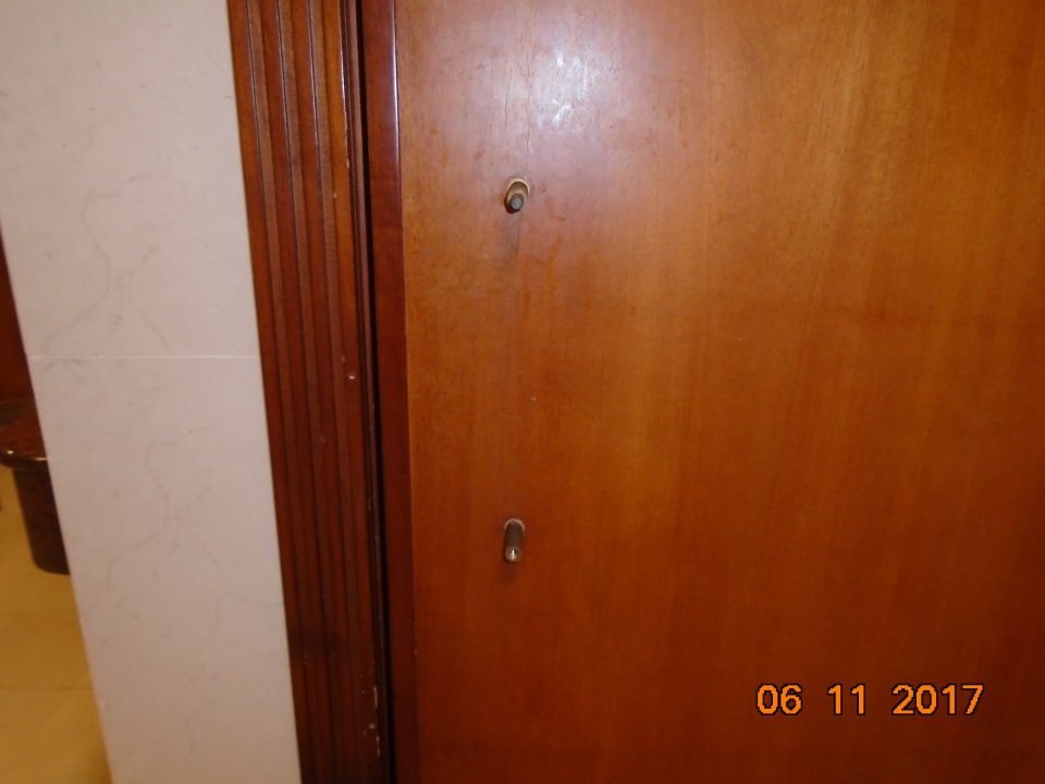 Sonstiges Riviera Spa Resort - Adults Only