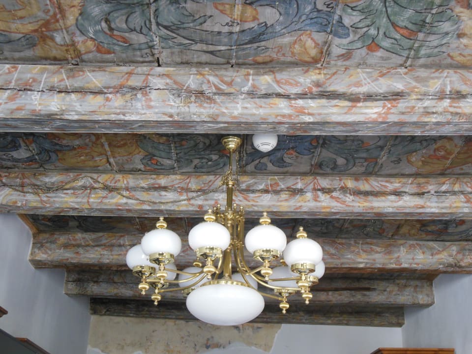 Zimmer Hotel Italia Görlitz