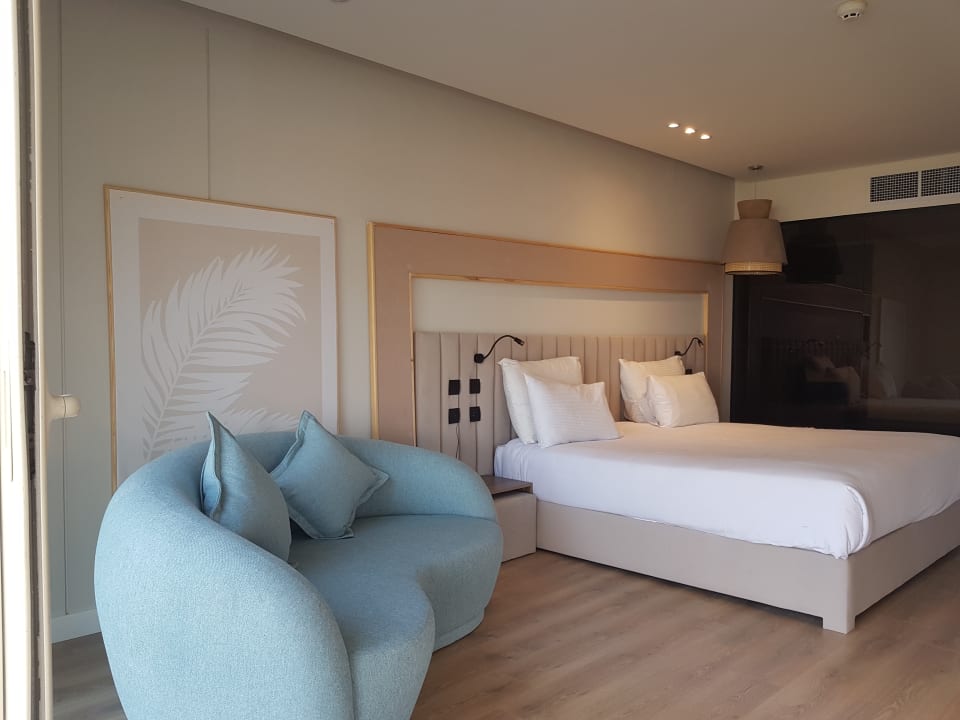 Zimmer Shams Prestige Abu Soma-Adults Only