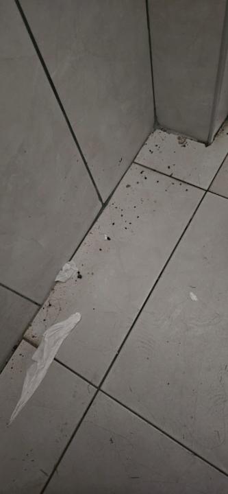 Sonstiges Asteria Collection Side