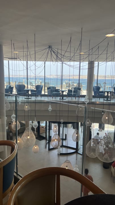 Sonstiges Riviera Spa Resort - Adults Only