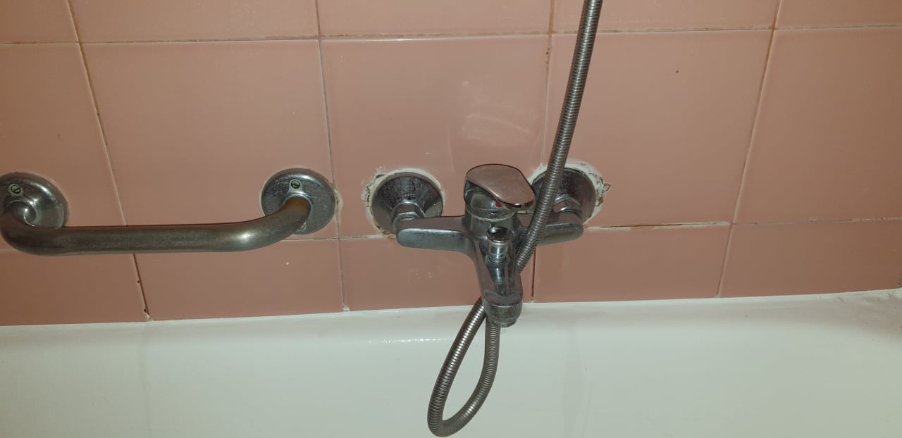 Zimmer Kipriotis Village Resort