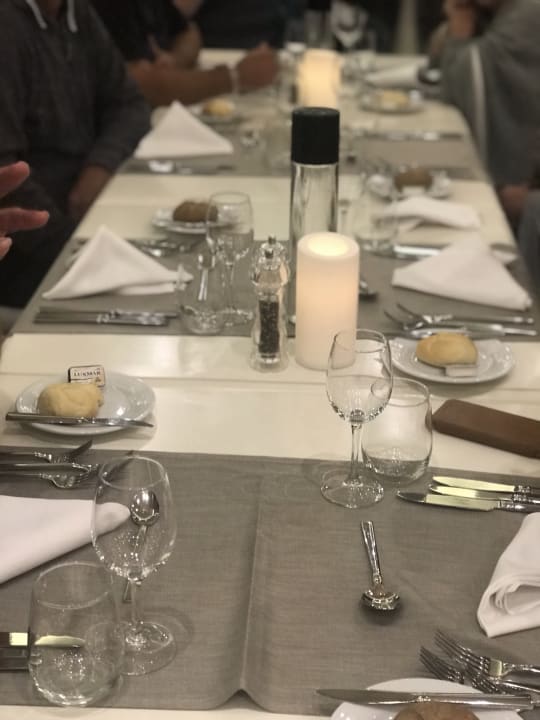 Gastro Civitel Creta Beach