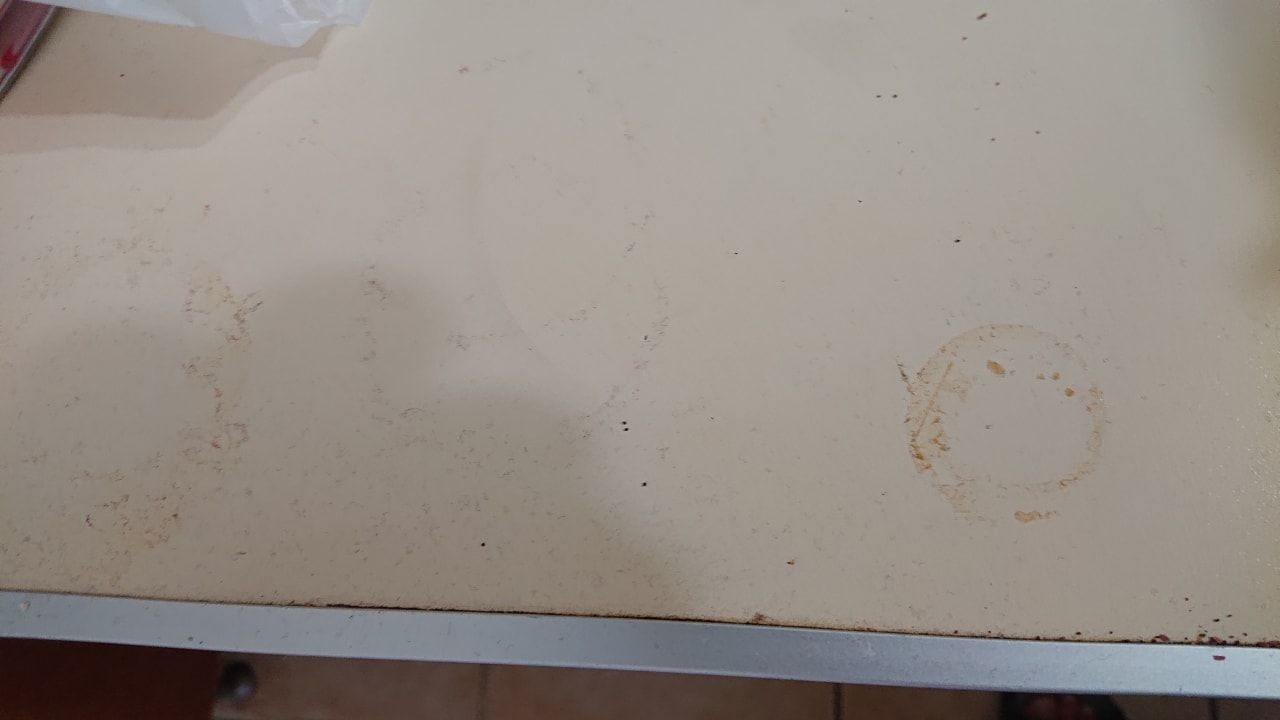 Zimmer Hotel Sayanora & Sayanora Park