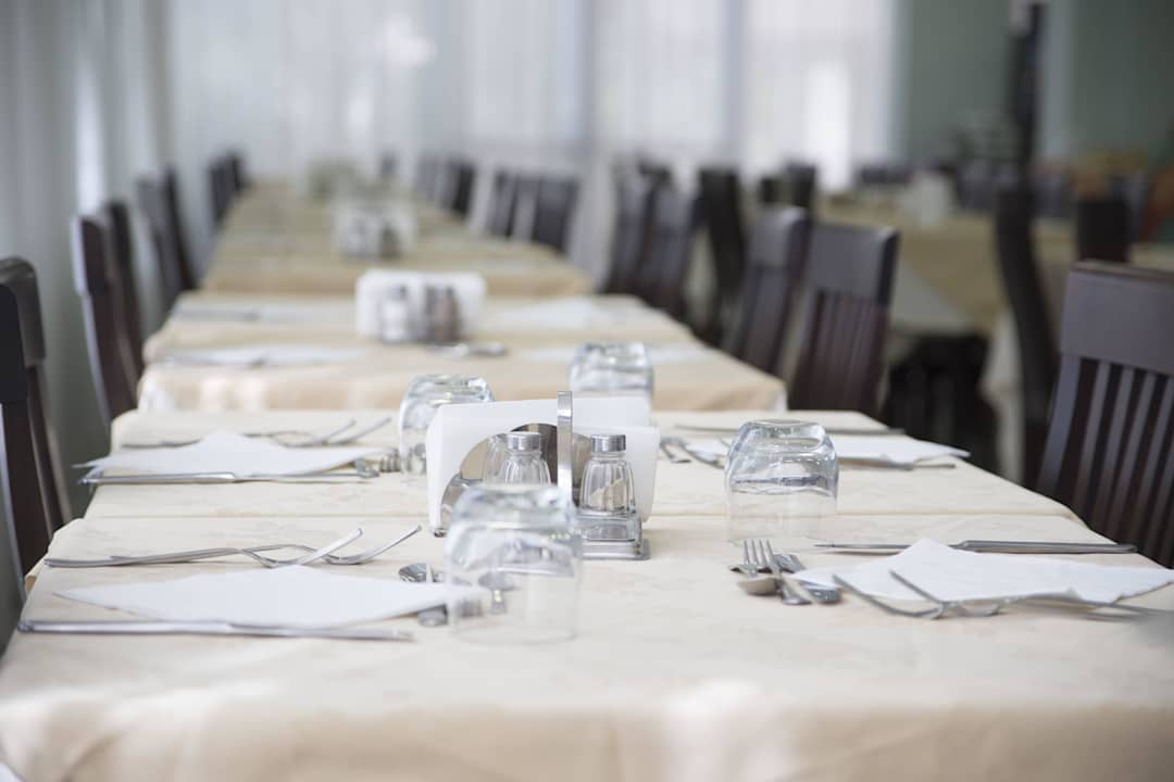 Ambienti Hotel Oberdan Hotel Oberdan